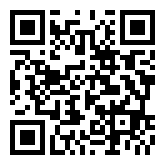 https://www.shouma.tv/shouma/293.html