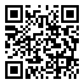 https://www.shouma.tv/shouma/294.html