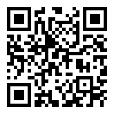 https://www.shouma.tv/shouma/295.html