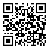 https://www.shouma.tv/shouma/298.html