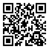 https://www.shouma.tv/shouma/299.html