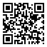 https://www.shouma.tv/shouma/30.html