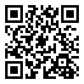 https://www.shouma.tv/shouma/300.html