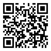 https://www.shouma.tv/shouma/301.html