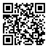 https://www.shouma.tv/shouma/304.html