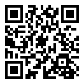 https://www.shouma.tv/shouma/305.html