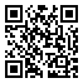 https://www.shouma.tv/shouma/307.html