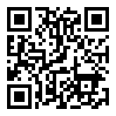 https://www.shouma.tv/shouma/308.html