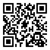 https://www.shouma.tv/shouma/309.html