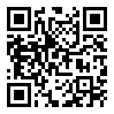 https://www.shouma.tv/shouma/311.html