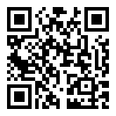 https://www.shouma.tv/shouma/312.html