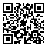 https://www.shouma.tv/shouma/313.html
