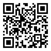 https://www.shouma.tv/shouma/314.html
