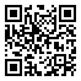 https://www.shouma.tv/shouma/315.html