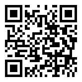 https://www.shouma.tv/shouma/316.html