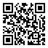 https://www.shouma.tv/shouma/318.html