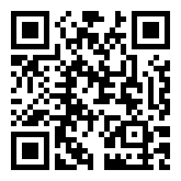 https://www.shouma.tv/shouma/320.html