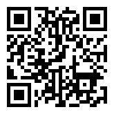 https://www.shouma.tv/shouma/323.html