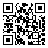 https://www.shouma.tv/shouma/324.html