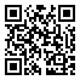 https://www.shouma.tv/shouma/326.html