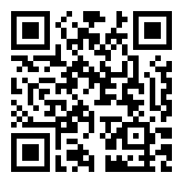 https://www.shouma.tv/shouma/327.html
