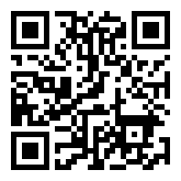 https://www.shouma.tv/shouma/328.html