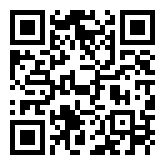 https://www.shouma.tv/shouma/33.html