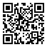https://www.shouma.tv/shouma/330.html