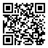 https://www.shouma.tv/shouma/331.html
