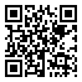 https://www.shouma.tv/shouma/332.html
