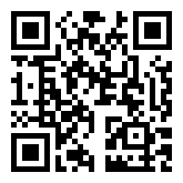 https://www.shouma.tv/shouma/333.html