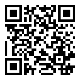 https://www.shouma.tv/shouma/334.html