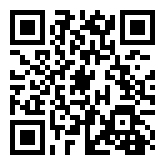 https://www.shouma.tv/shouma/335.html