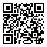 https://www.shouma.tv/shouma/336.html