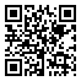 https://www.shouma.tv/shouma/337.html
