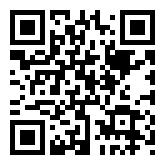 https://www.shouma.tv/shouma/338.html