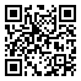 https://www.shouma.tv/shouma/339.html