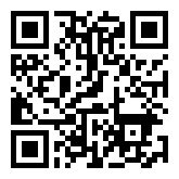 https://www.shouma.tv/shouma/340.html