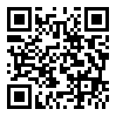 https://www.shouma.tv/shouma/341.html