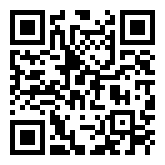 https://www.shouma.tv/shouma/342.html