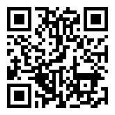 https://www.shouma.tv/shouma/343.html