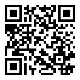 https://www.shouma.tv/shouma/344.html