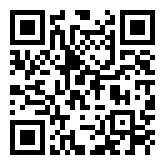 https://www.shouma.tv/shouma/345.html