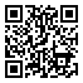 https://www.shouma.tv/shouma/347.html