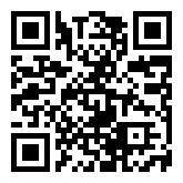 https://www.shouma.tv/shouma/348.html