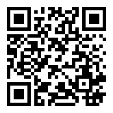 https://www.shouma.tv/shouma/35.html