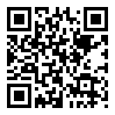 https://www.shouma.tv/shouma/351.html