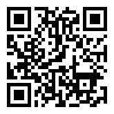 https://www.shouma.tv/shouma/354.html