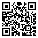 https://www.shouma.tv/shouma/357.html