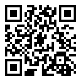 https://www.shouma.tv/shouma/358.html